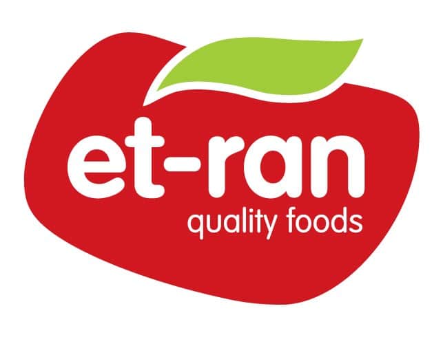 צ'יפס אמריקאי2.5 מקיין