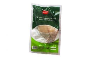 פילה מושט 5-7 ארוז