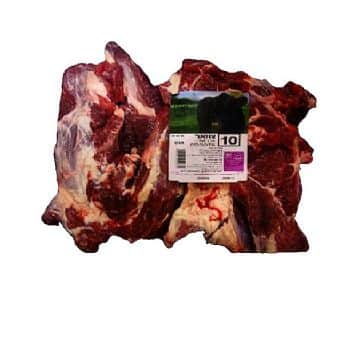 צוואר מספר 10