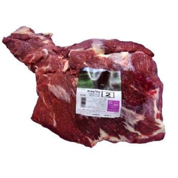 צלעות מספר 2