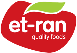 פילה נסיכת הנילוס