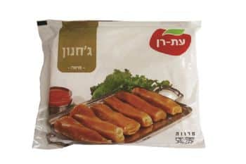 ג'חנון 800גר'