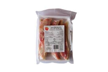 פילה ברבוניה