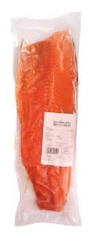 פילה סלמון 1.4-1.8