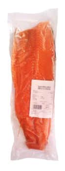 פילה סלמון 1-1.4