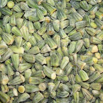 במיה כפתורים תפז