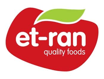 צ'יפס אמריקאי2.5 מקיין