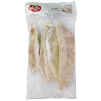 פילה מרלוזה