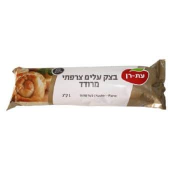 בצק עלים בד"צ 1קג