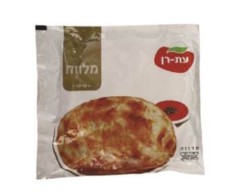 מלווח 800 גר'